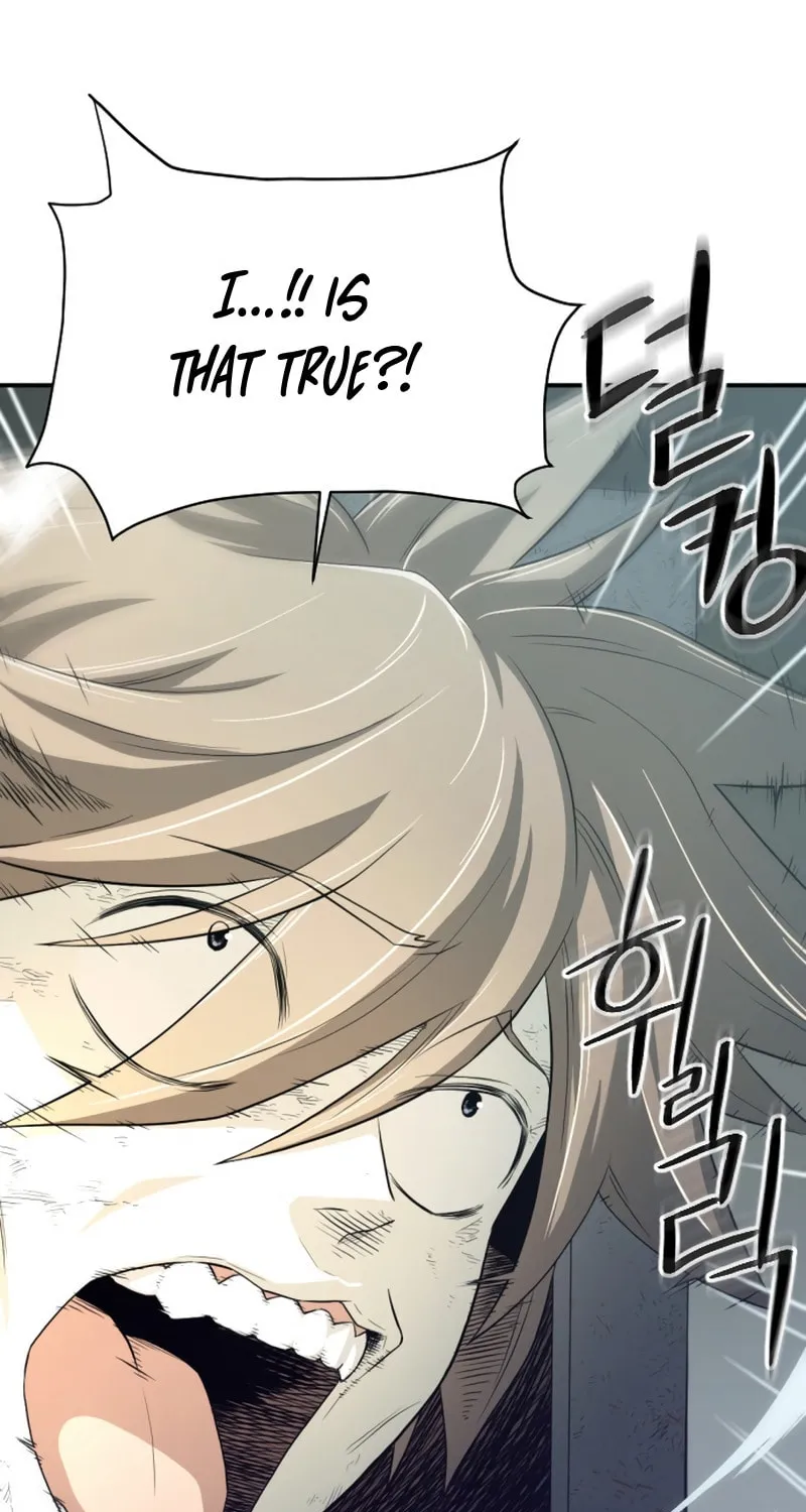 A Blade at a Time Chapter 2 page 159 - 