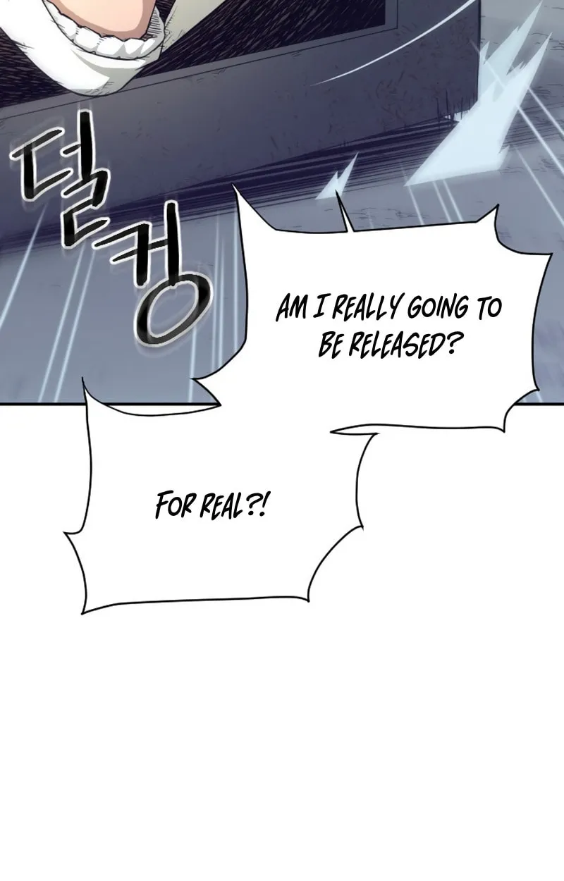A Blade at a Time Chapter 2 page 160 - 