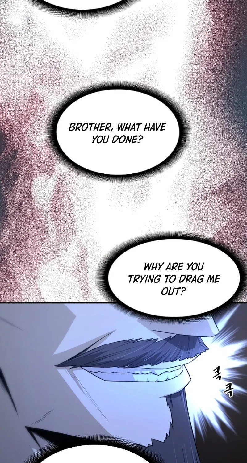 A Blade at a Time Chapter 2 page 17 - 