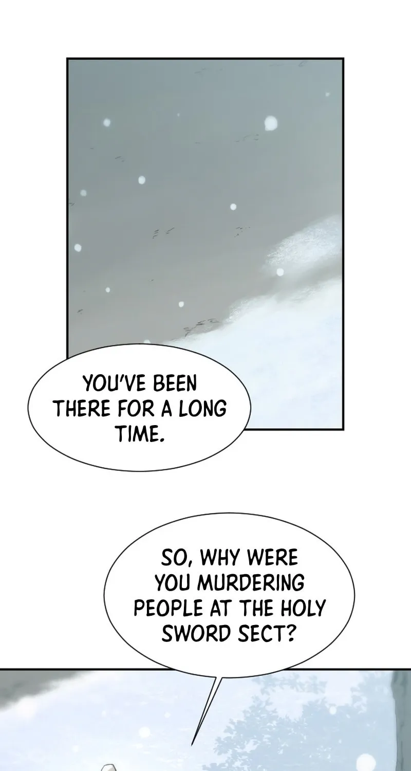 A Blade at a Time Chapter 2 page 161 - 