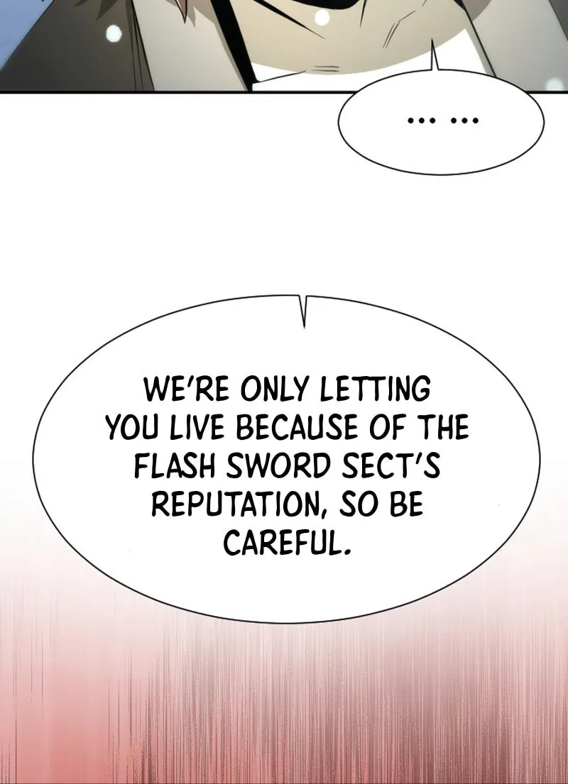 A Blade at a Time Chapter 2 page 164 - 