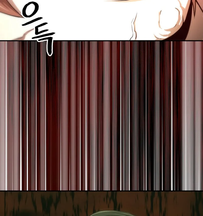 A Blade at a Time Chapter 2 page 166 - 