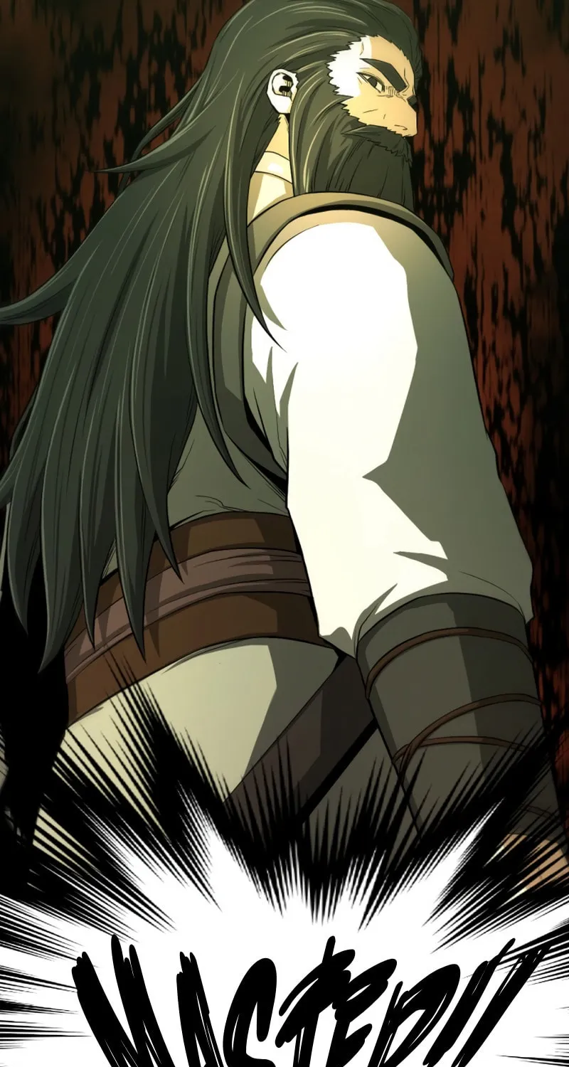A Blade at a Time Chapter 2 page 167 - 