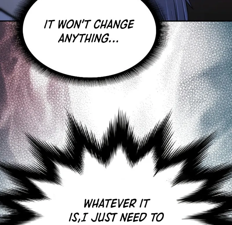 A Blade at a Time Chapter 2 page 18 - 