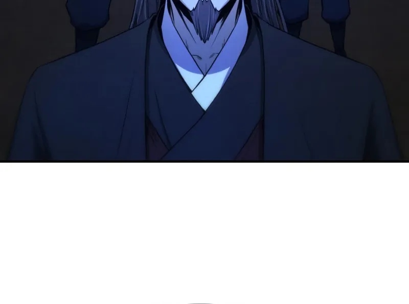 A Blade at a Time Chapter 2 page 20 - 
