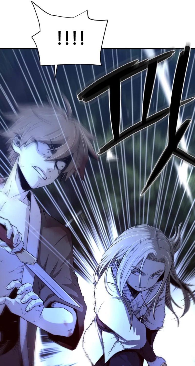 A Blade at a Time Chapter 2 page 25 - 
