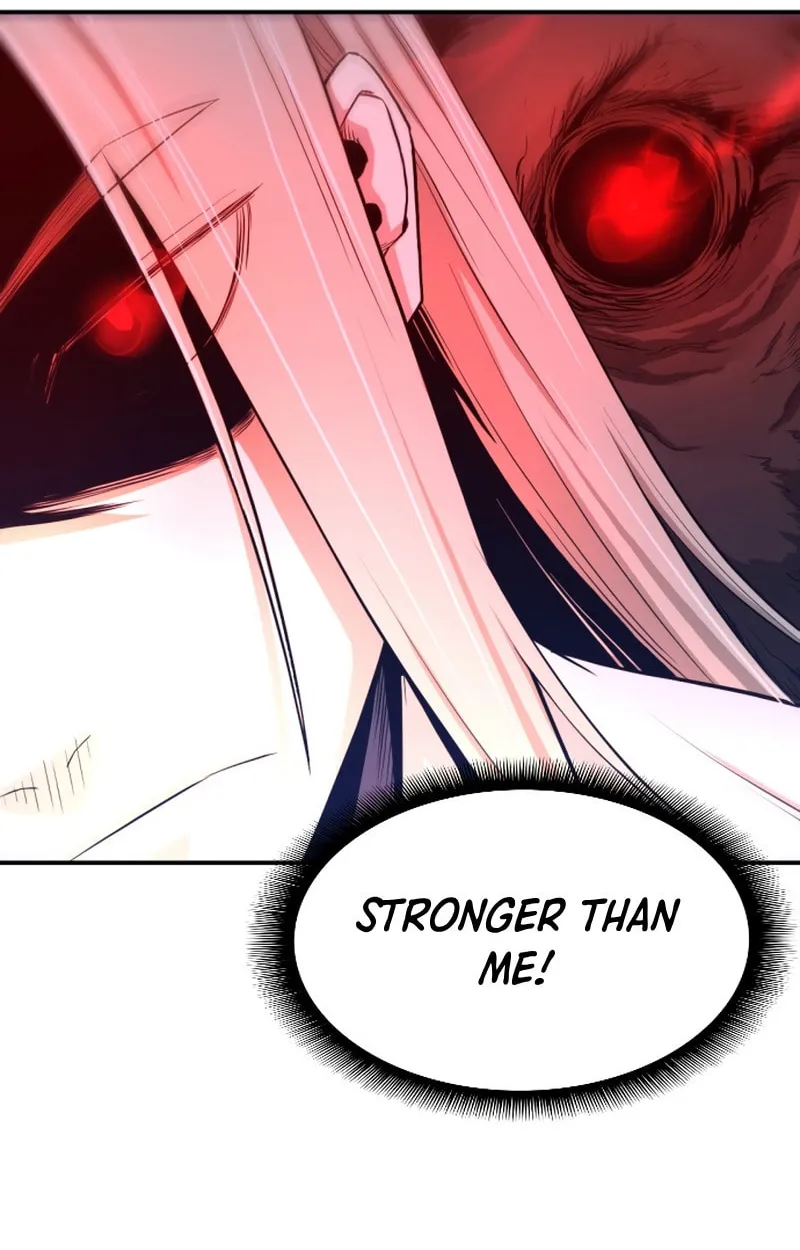 A Blade at a Time Chapter 2 page 30 - 