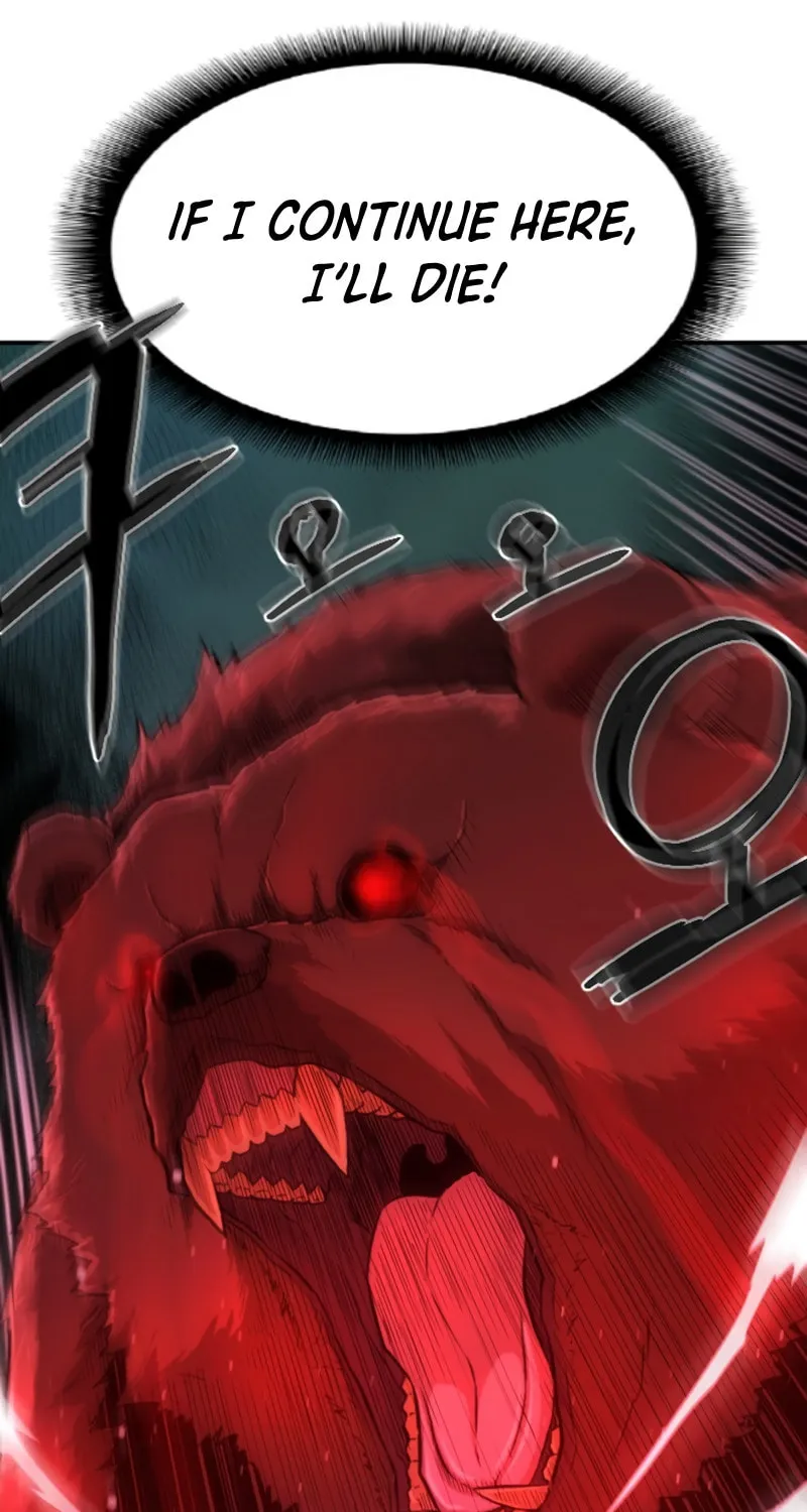A Blade at a Time Chapter 2 page 31 - 