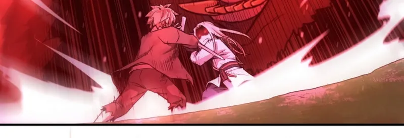 A Blade at a Time Chapter 2 page 32 - 