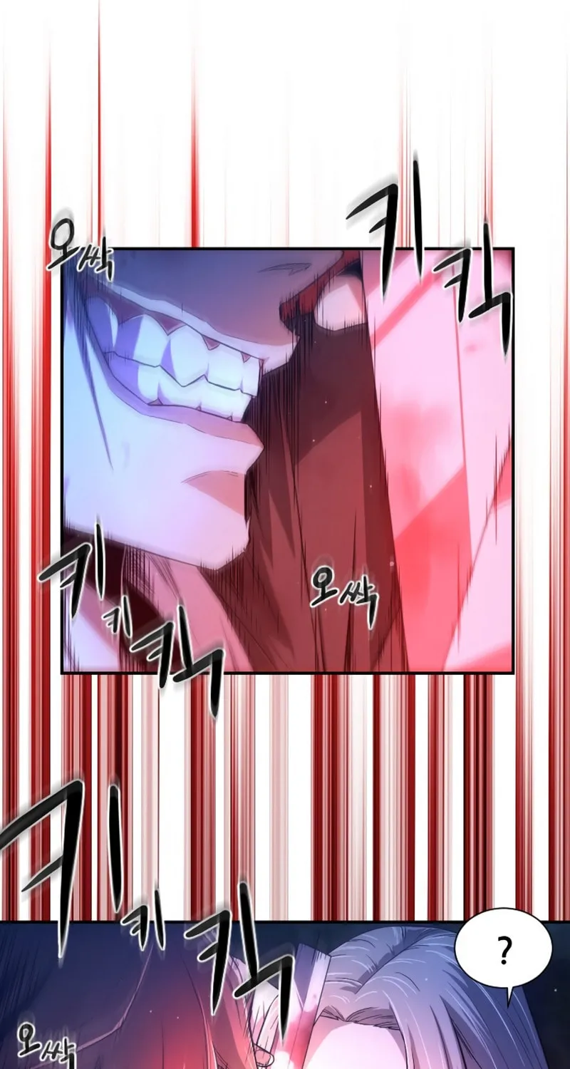 A Blade at a Time Chapter 2 page 33 - 