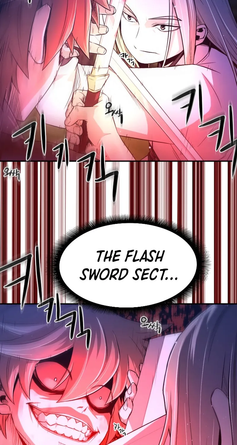 A Blade at a Time Chapter 2 page 34 - 