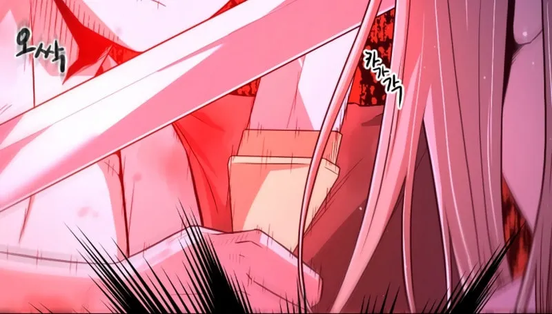 A Blade at a Time Chapter 2 page 35 - 