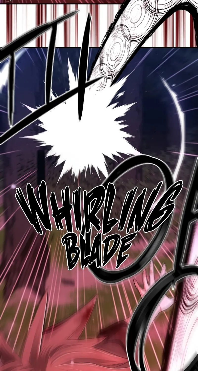 A Blade at a Time Chapter 2 page 37 - 