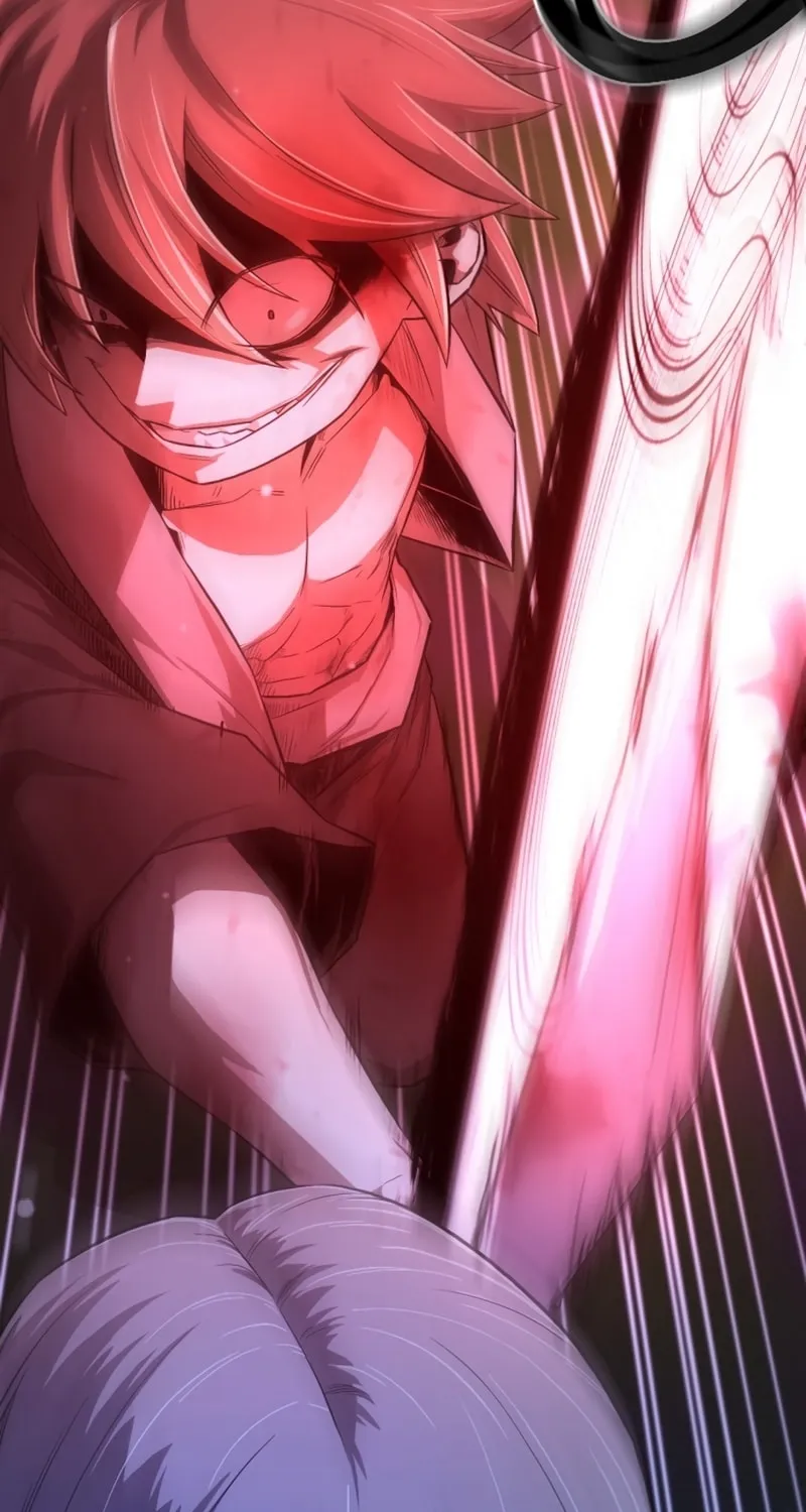 A Blade at a Time Chapter 2 page 38 - 