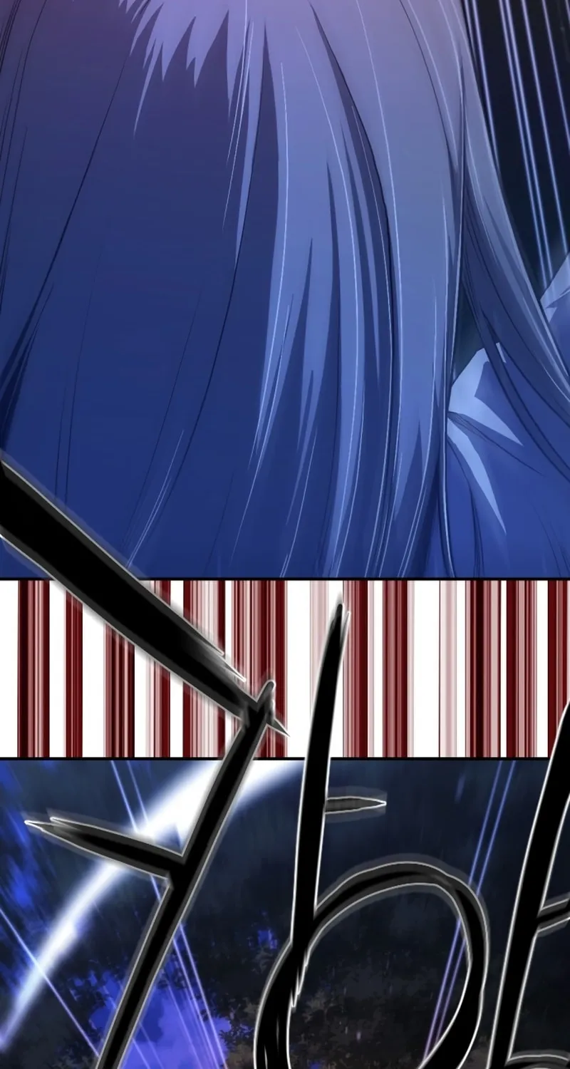 A Blade at a Time Chapter 2 page 39 - 