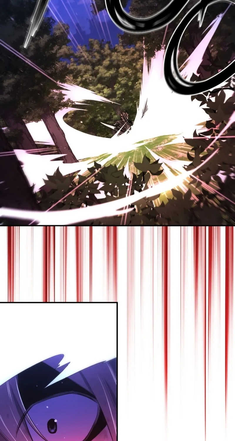 A Blade at a Time Chapter 2 page 40 - 