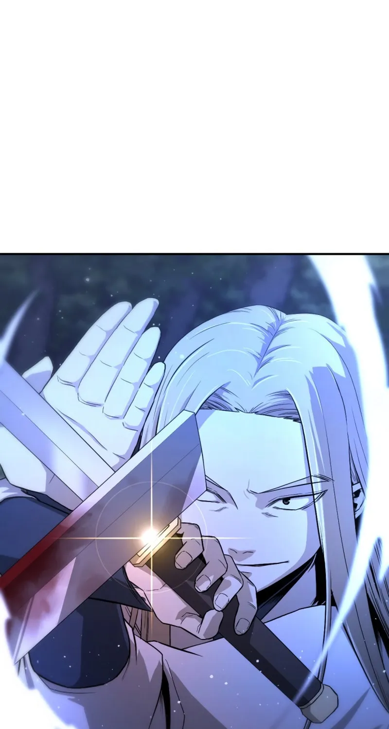 A Blade at a Time Chapter 2 page 42 - 