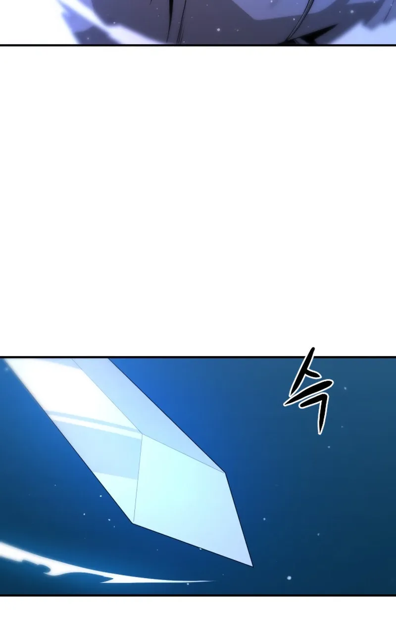 A Blade at a Time Chapter 2 page 43 - 