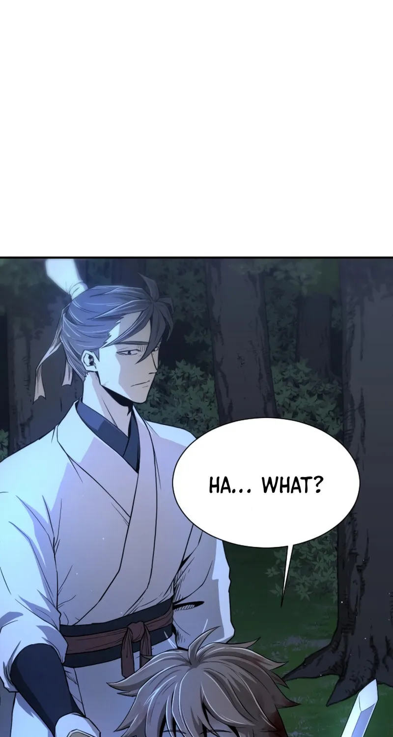 A Blade at a Time Chapter 2 page 44 - 