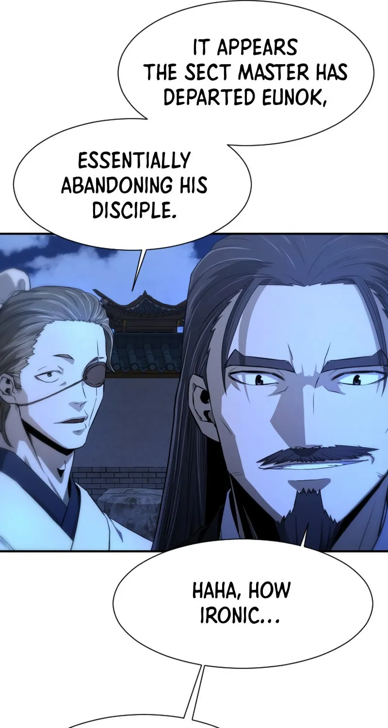 A Blade at a Time Chapter 2 page 50 - 