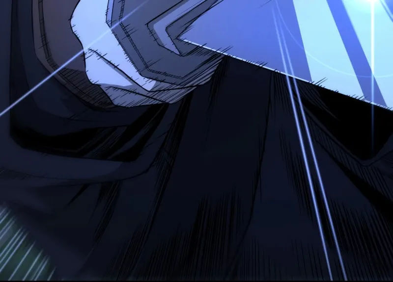 A Blade at a Time Chapter 2 page 6 - 