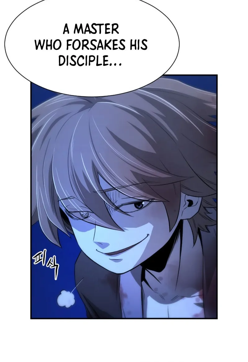 A Blade at a Time Chapter 2 page 51 - 