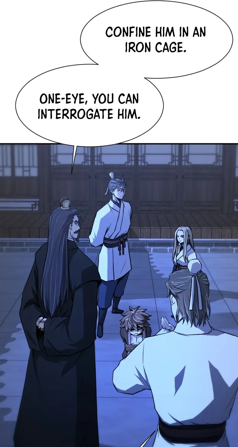 A Blade at a Time Chapter 2 page 52 - 