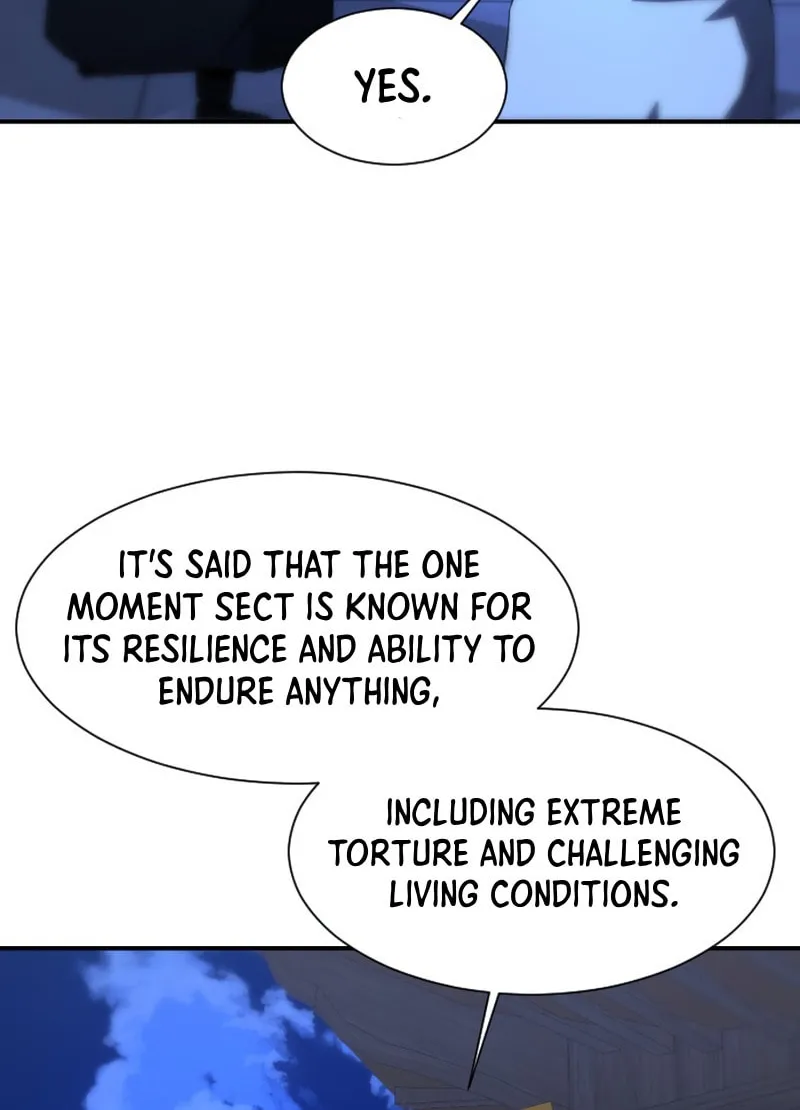 A Blade at a Time Chapter 2 page 53 - 