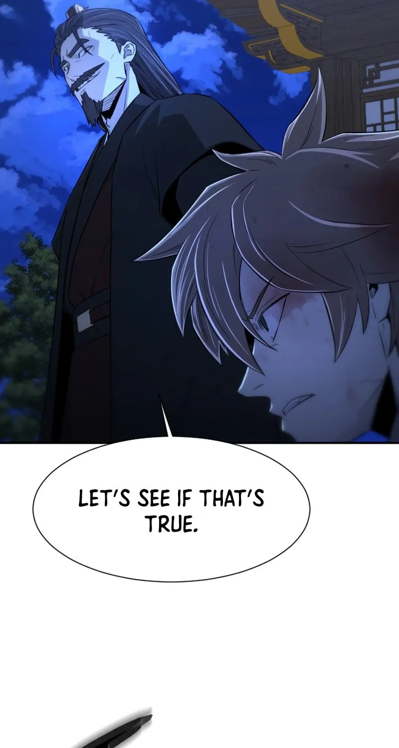 A Blade at a Time Chapter 2 page 54 - 