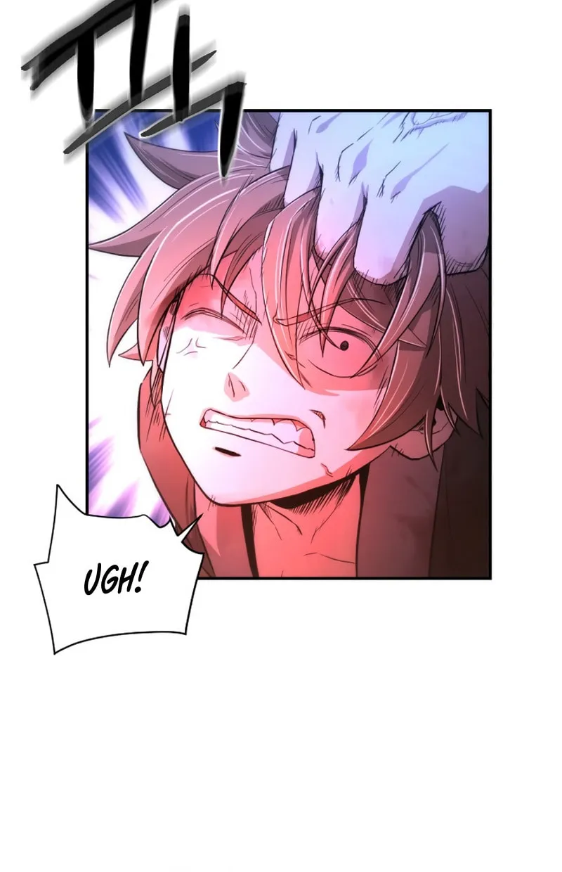 A Blade at a Time Chapter 2 page 55 - 