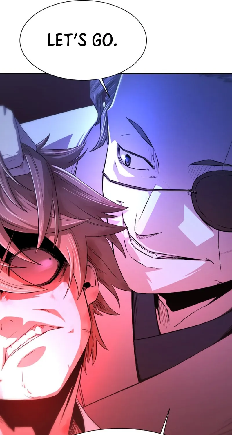A Blade at a Time Chapter 2 page 56 - 