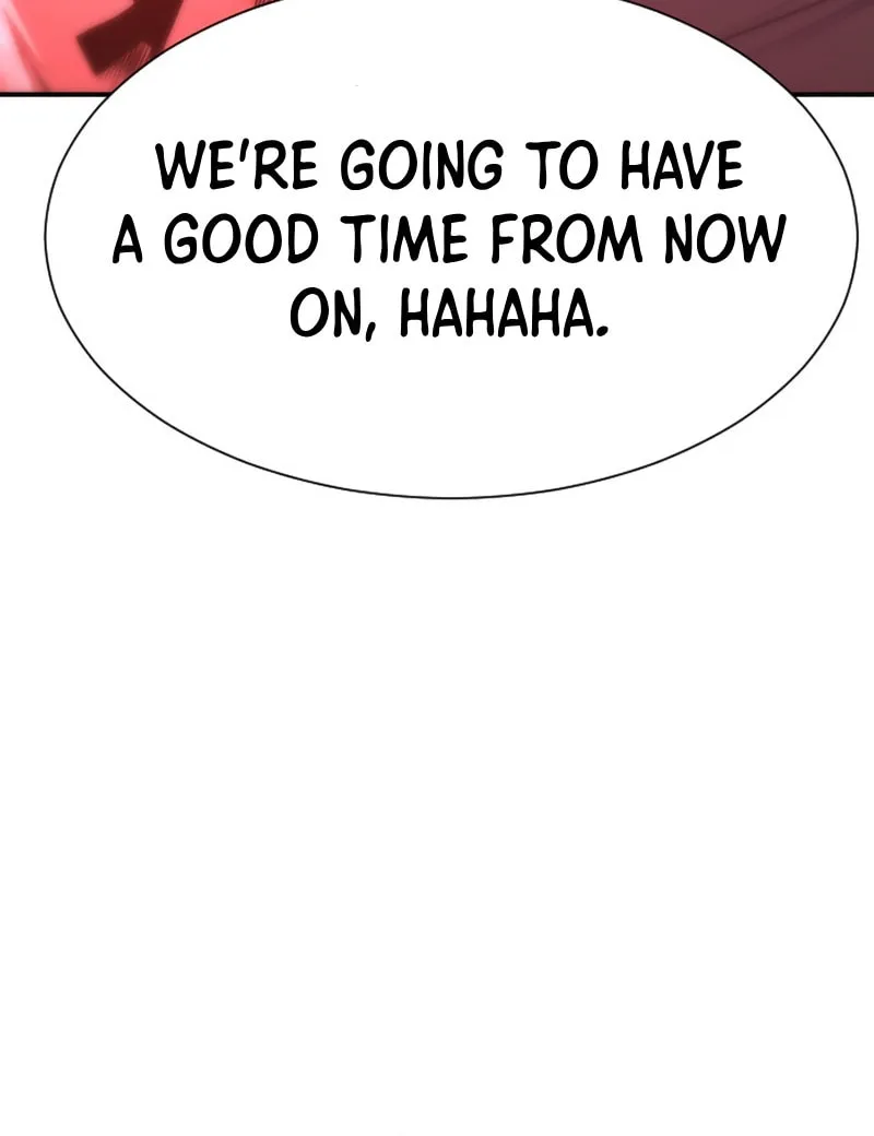 A Blade at a Time Chapter 2 page 57 - 