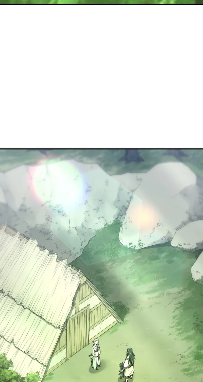 A Blade at a Time Chapter 2 page 62 - 