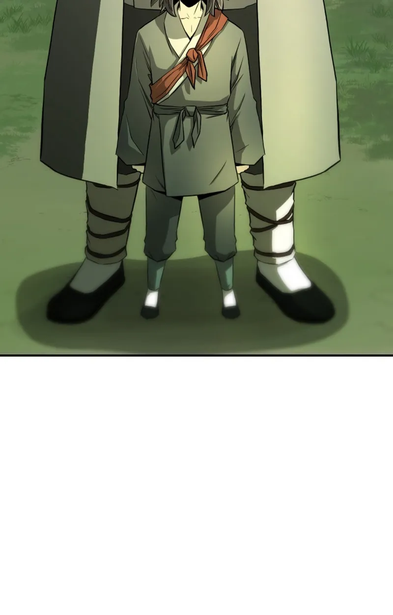 A Blade at a Time Chapter 2 page 67 - 