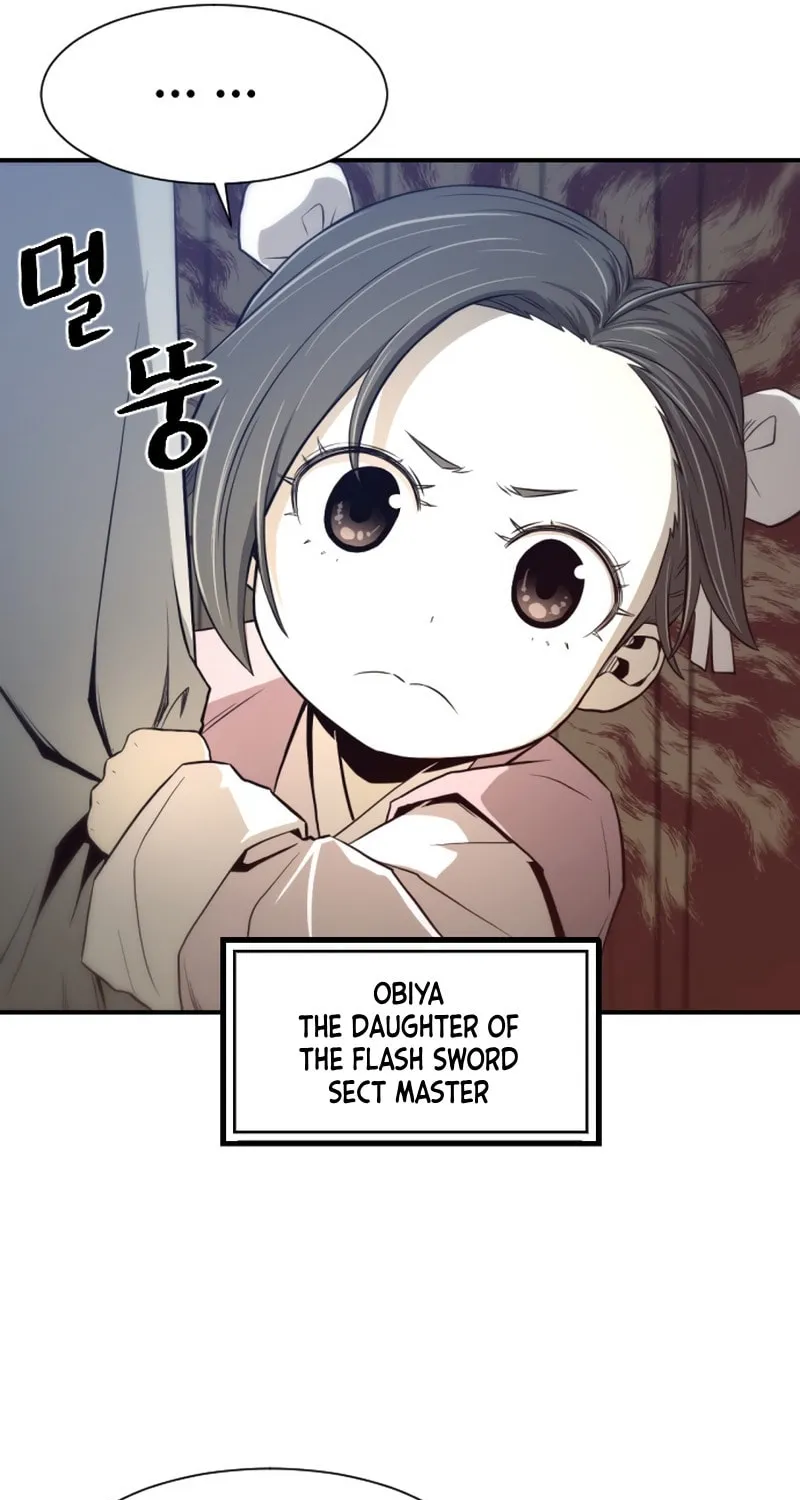 A Blade at a Time Chapter 2 page 68 - 