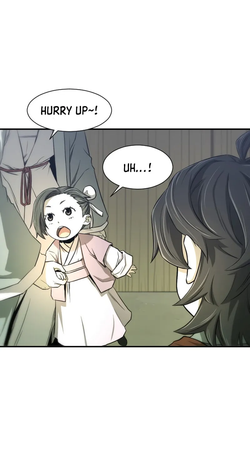 A Blade at a Time Chapter 2 page 70 - 