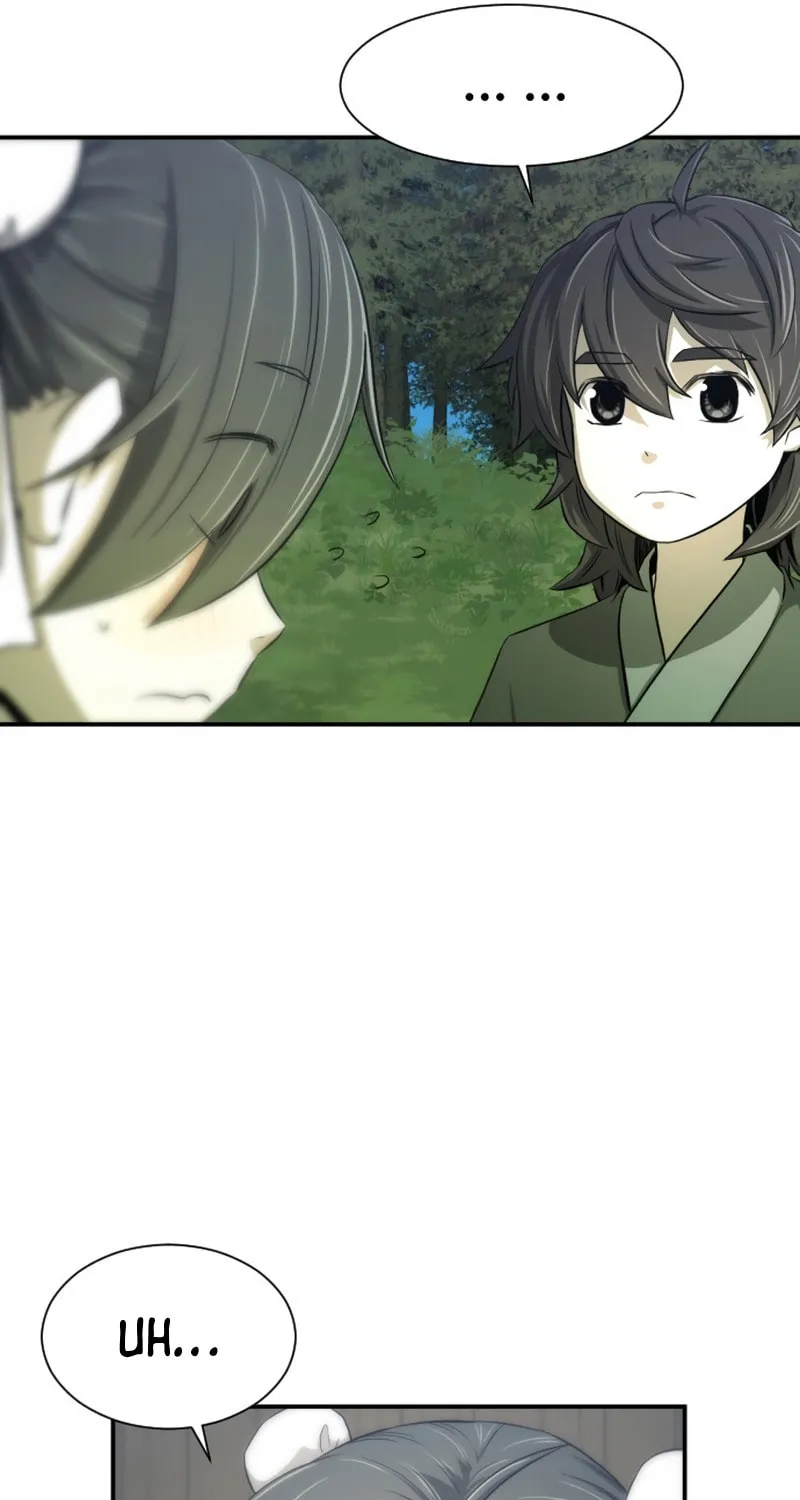 A Blade at a Time Chapter 2 page 72 - 