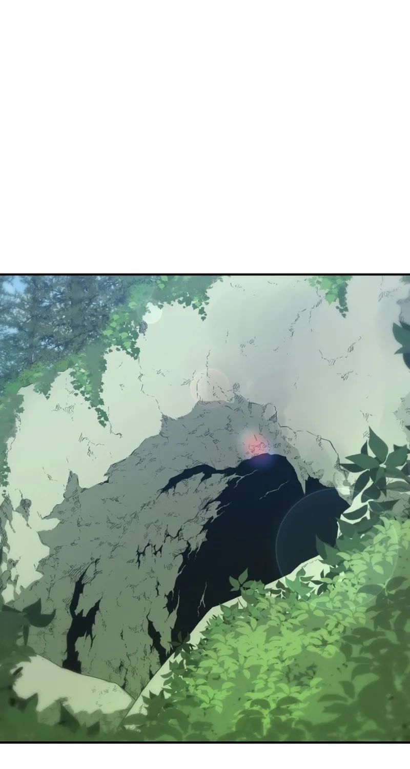 A Blade at a Time Chapter 2 page 76 - 