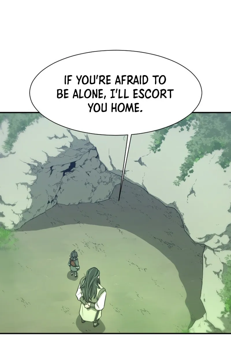 A Blade at a Time Chapter 2 page 77 - 