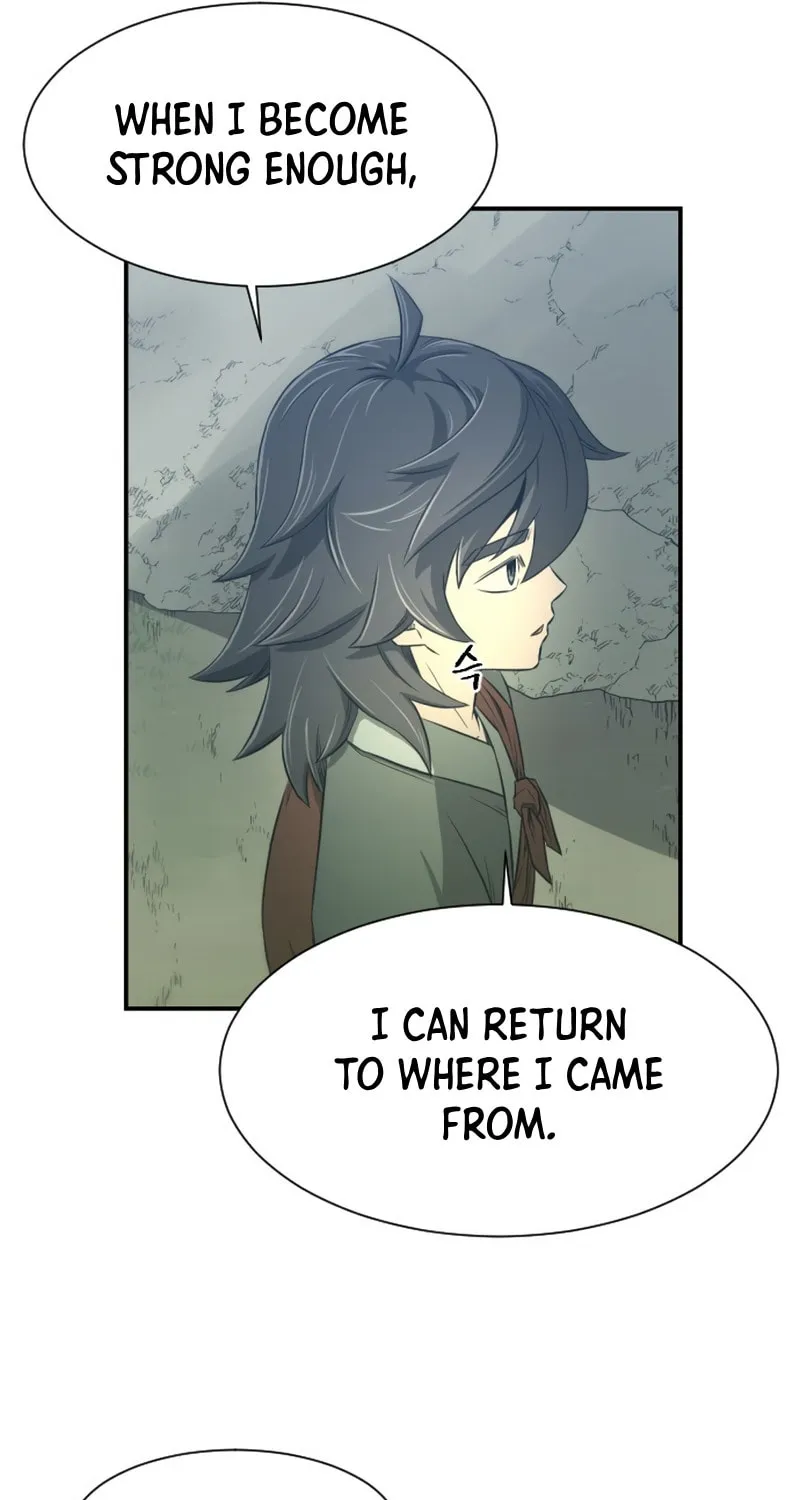 A Blade at a Time Chapter 2 page 80 - 