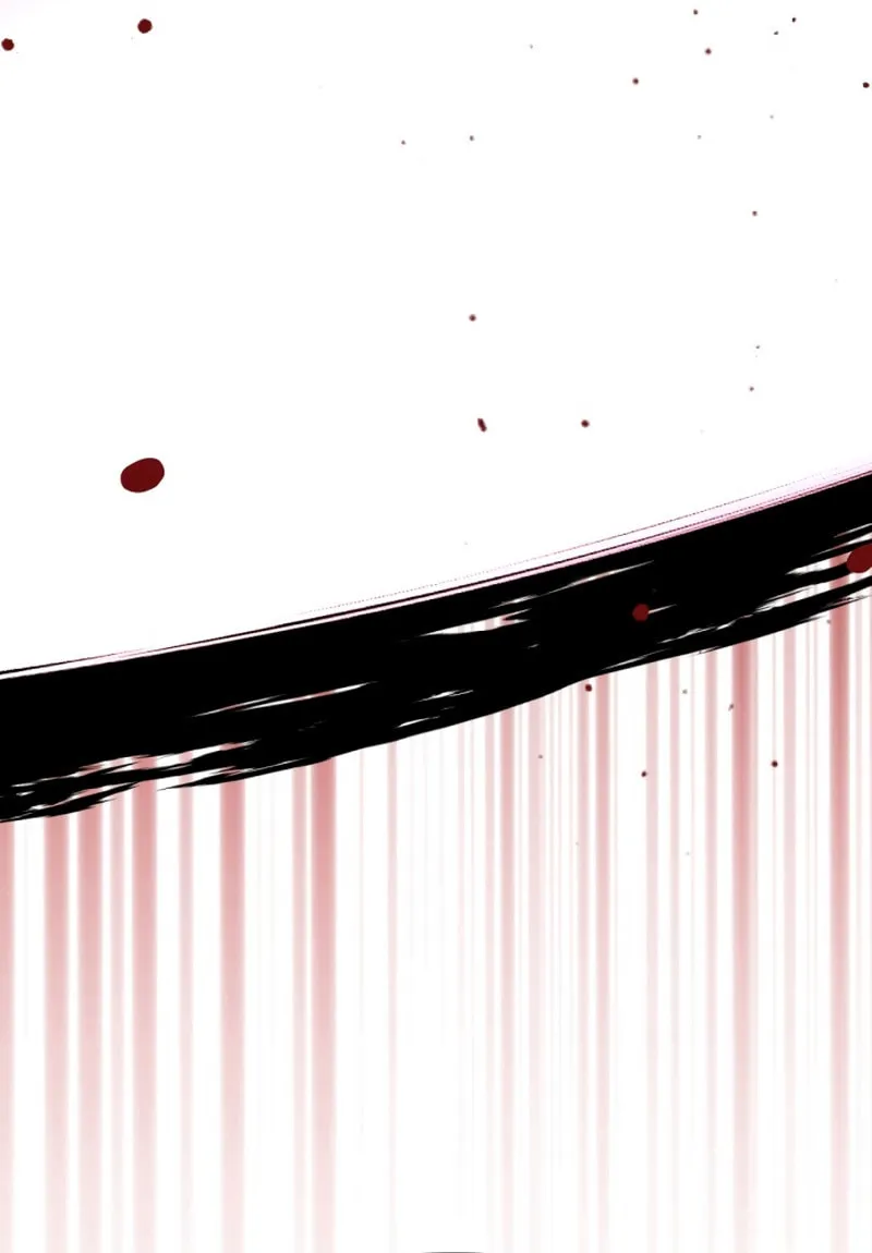 A Blade at a Time Chapter 2 page 9 - 