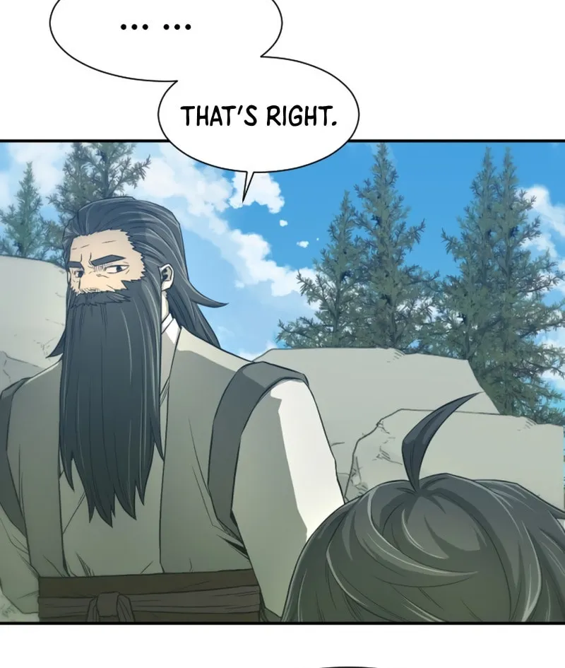 A Blade at a Time Chapter 2 page 81 - 