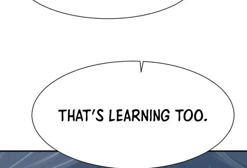 A Blade at a Time Chapter 2 page 85 - 