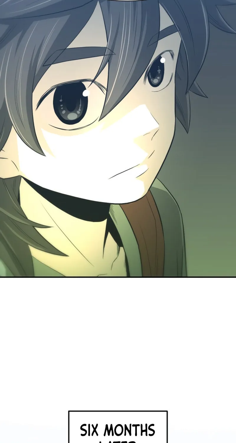 A Blade at a Time Chapter 2 page 86 - 