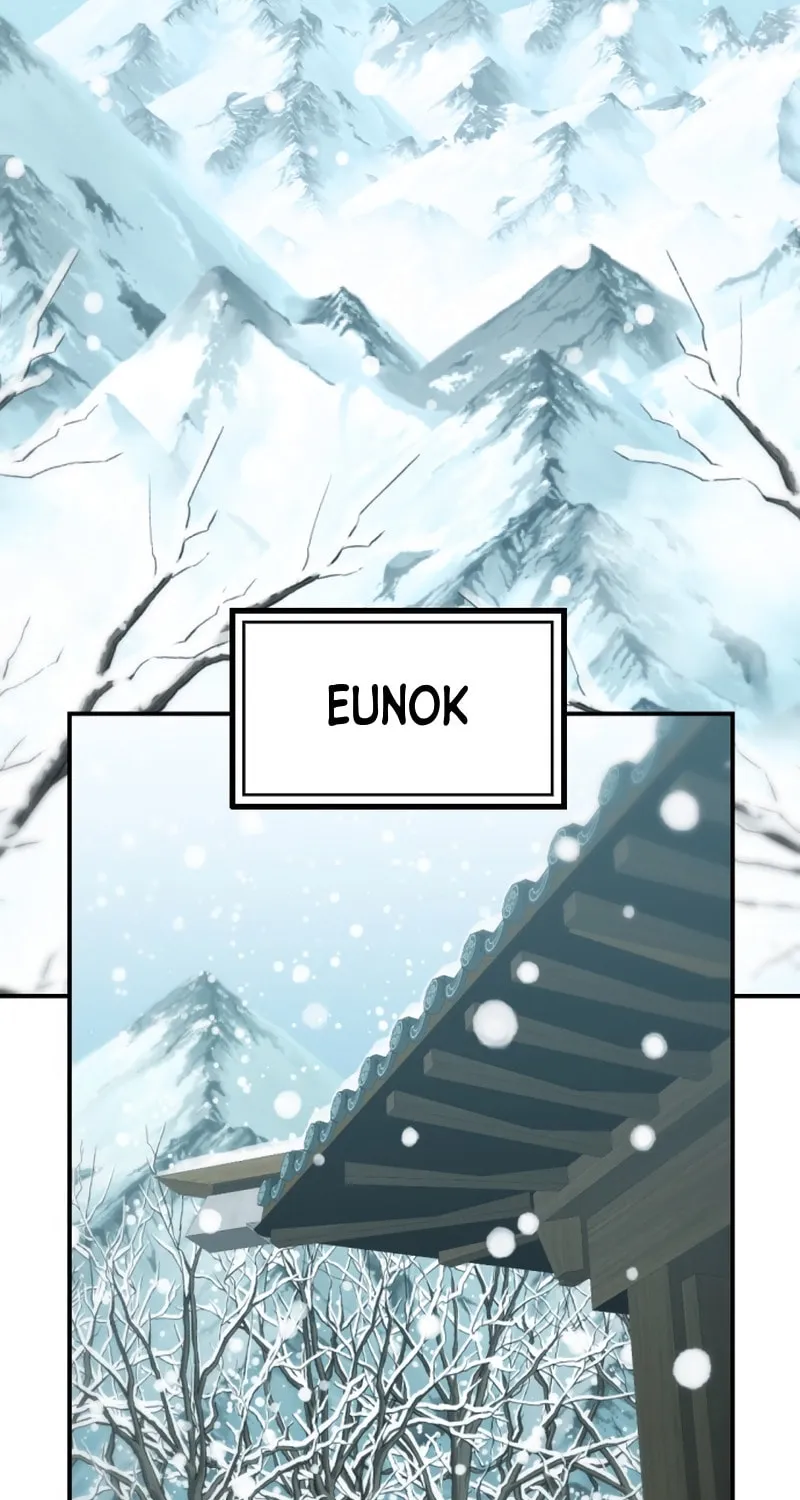 A Blade at a Time Chapter 2 page 88 - 