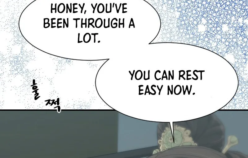 A Blade at a Time Chapter 2 page 91 - 