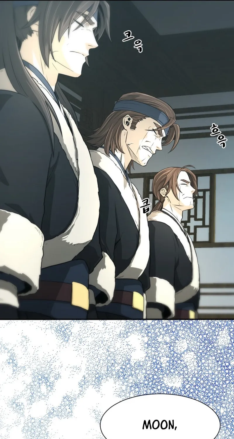 A Blade at a Time Chapter 2 page 94 - 