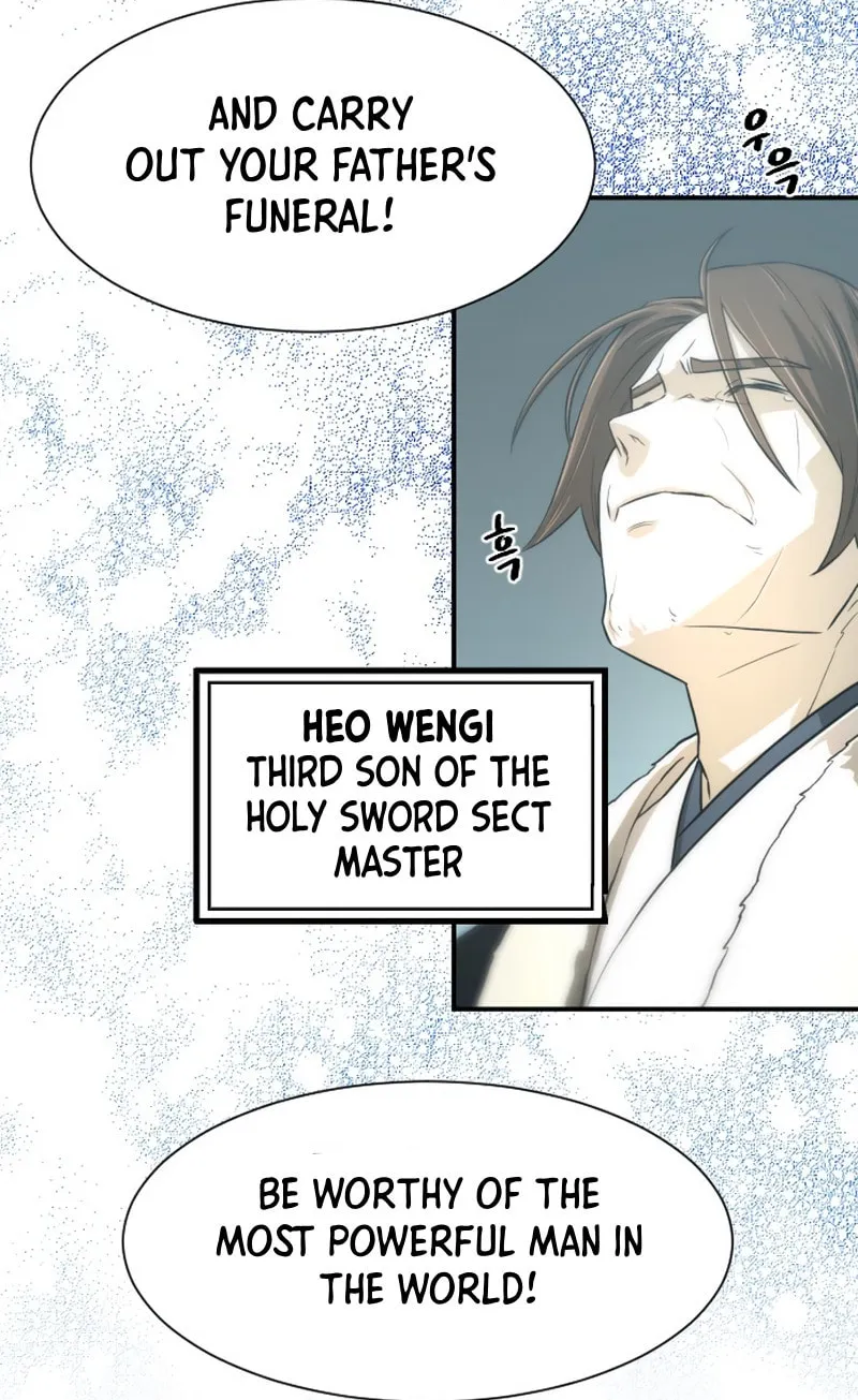 A Blade at a Time Chapter 2 page 97 - 