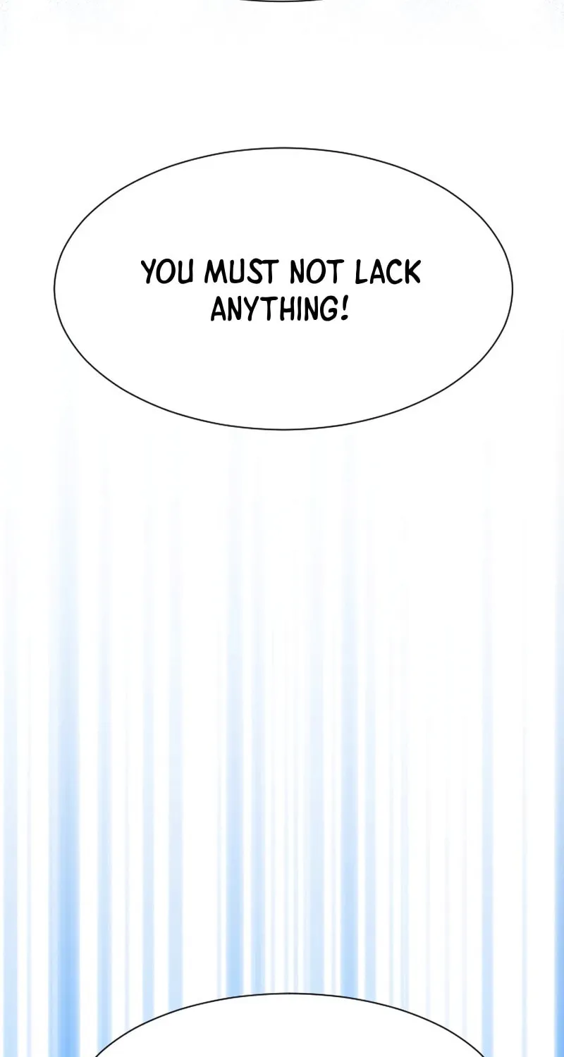 A Blade at a Time Chapter 2 page 98 - 
