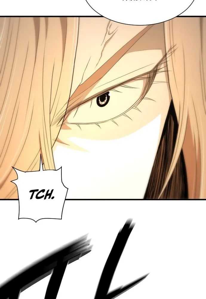 A Blade at a Time Chapter 20 page 14 - 